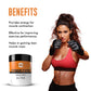 Nutrabox Creatine Monohydrate Ultra