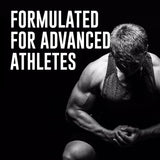 Nutrabox Ripped Pre-Workout Black Edition