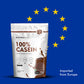 Nutrabox 100% Casein Protein