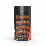 Alpha Multivitamin & Minerals