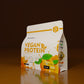 Nutrabox Vegan Protein