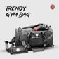 Nutrabox Trendy Gym Bag