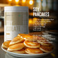 Soy Protein Isolate