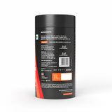 Alpha Multivitamin & Minerals