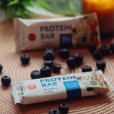 20G Protein Bar Blueberry Muffin - Pack of 6