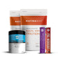 Champ Combo (Creapure®)