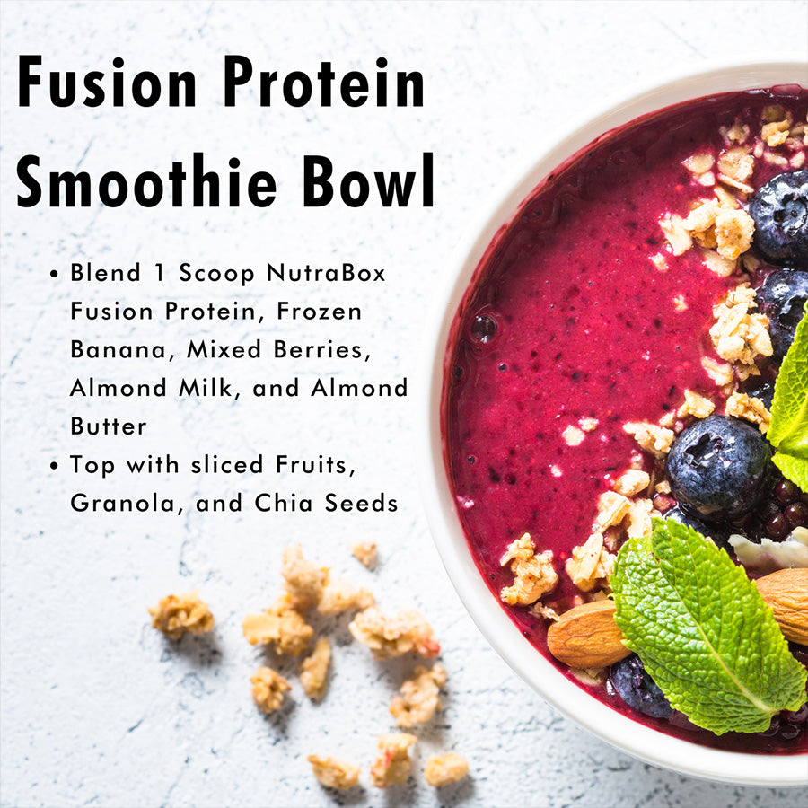 Berry Glow Acai Berry Mixed Fruit Drink Acai Berry Smoothie