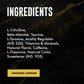 Nutrabox Ripped Pre-Workout Black Edition