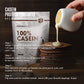 Nutrabox 100% Casein Protein