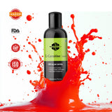 L-Carnitine Liquid (30 Servings)`