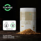 Soy Protein Isolate