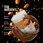 Peanut Protein