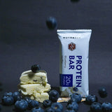 20G Protein Bar Blueberry Muffin - Pack of 6