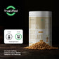 Soy Protein Isolate