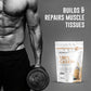 Nutrabox 100% Casein Protein