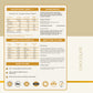 Soy Protein Isolate