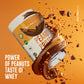 Peanut Protein