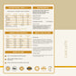 Soy Protein Isolate