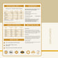 Soy Protein Isolate