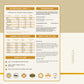 Soy Protein Isolate