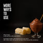 Soy Protein Isolate