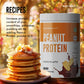 Peanut Protein