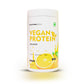 Vegan Protein