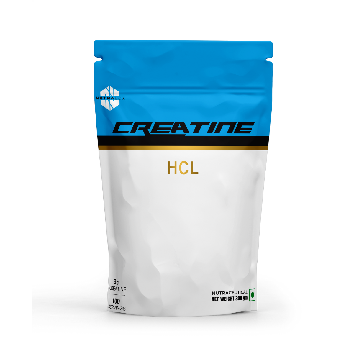 Creatine HCL