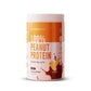 Nutrabox 100% Peanut Protein