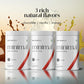 Nutrabox Minimal Whey Protein