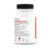 Kidney Detox Capsules