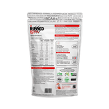 Ripped BCAA