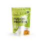 Nutrabox Fusion Protein