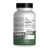 Nutrabox Gut Health Capsules - Pre & Probiotics