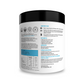 Nutrabox Creatine Monohydrate made with Creapure® (300g, 100 Servings) | 100% Pure Creatine