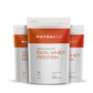 100% Whey Protein 3kg (Assorted)