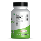 Digestive Enzymes (60 capsules)