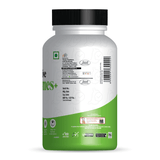Digestive Enzymes (60 capsules)