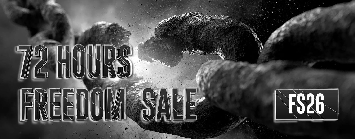Product banner image