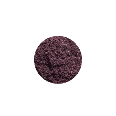 Acai Berry Powder