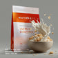 100% Whey Protein 3kg (Assorted)