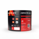 Alpha Creatine Monohydrate