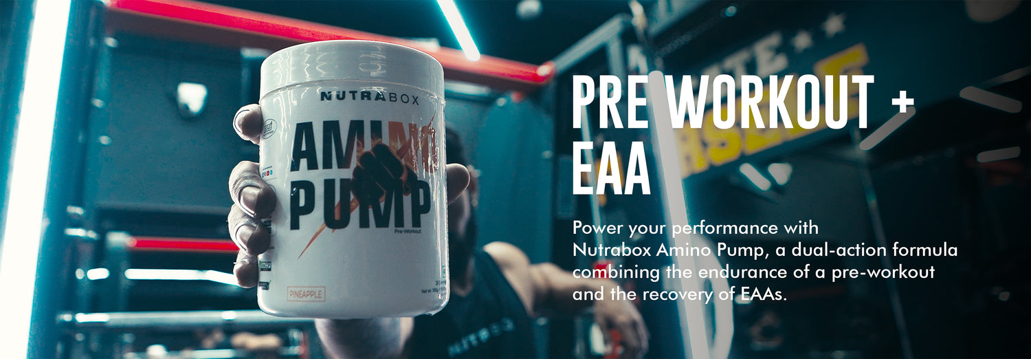 Product banner image