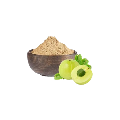Amla powder