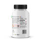 Nutrabox KSM-66 Ashwagandha Capsules - Buy 1 Get 1 Free