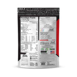 Nutramass Gainer