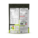 Protein Plus