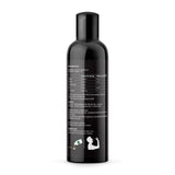L-Carnitine Liquid (30 Servings)`