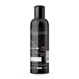 L-Carnitine Liquid (30 Servings)`