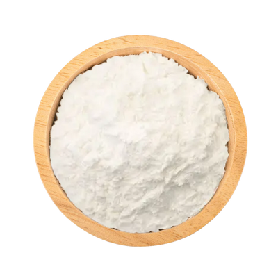 BCAAs